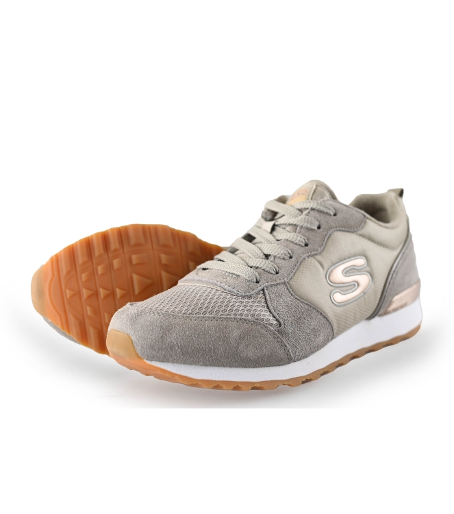 Skechers Sneaker