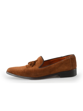 Monte Carlo Elegante Schuhe