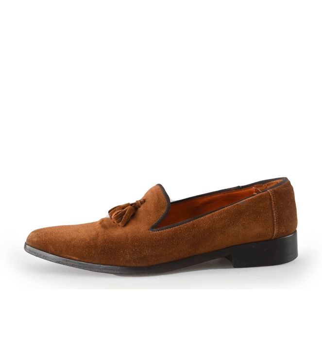 Monte Carlo Elegante Schuhe