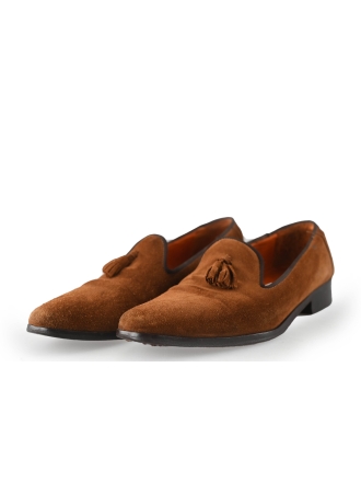 Monte Carlo Elegante Schuhe