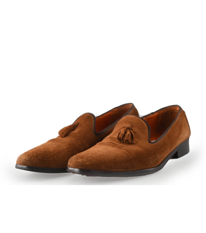 Monte Carlo Elegante Schuhe