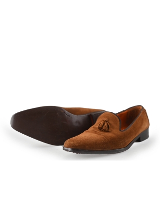 Monte Carlo Elegante Schuhe