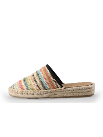 Notrev Espadrilles