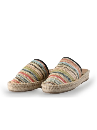 Notrev Espadrilles