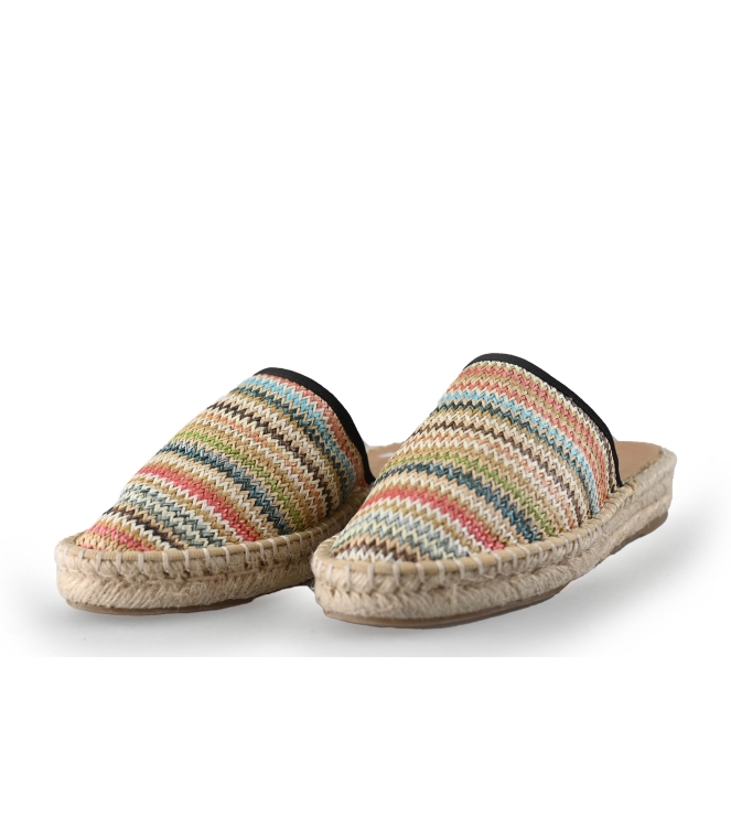 Notrev Espadrilles
