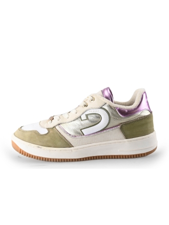 Cruyff Junior Sneaker