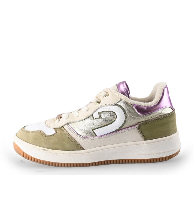 Cruyff Junior Sneaker