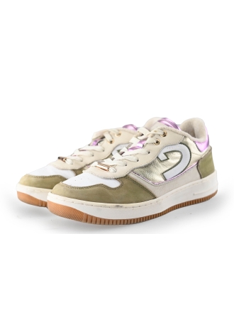 Cruyff Junior Sneaker