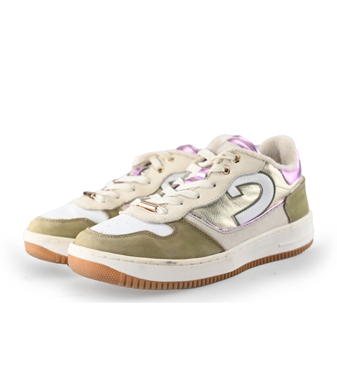 Cruyff Junior Sneaker