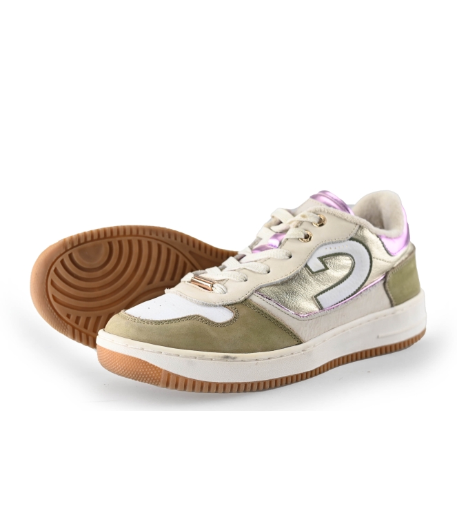 Cruyff Junior Sneaker