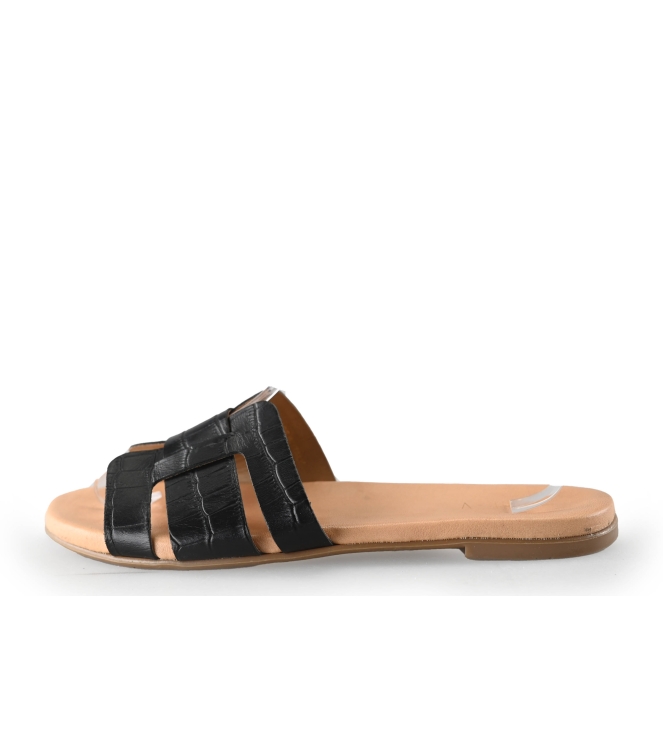 Notrev Flip-Flops