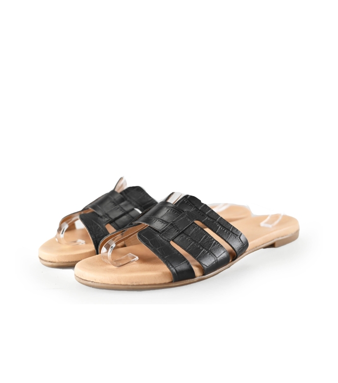 Notrev Flip-Flops