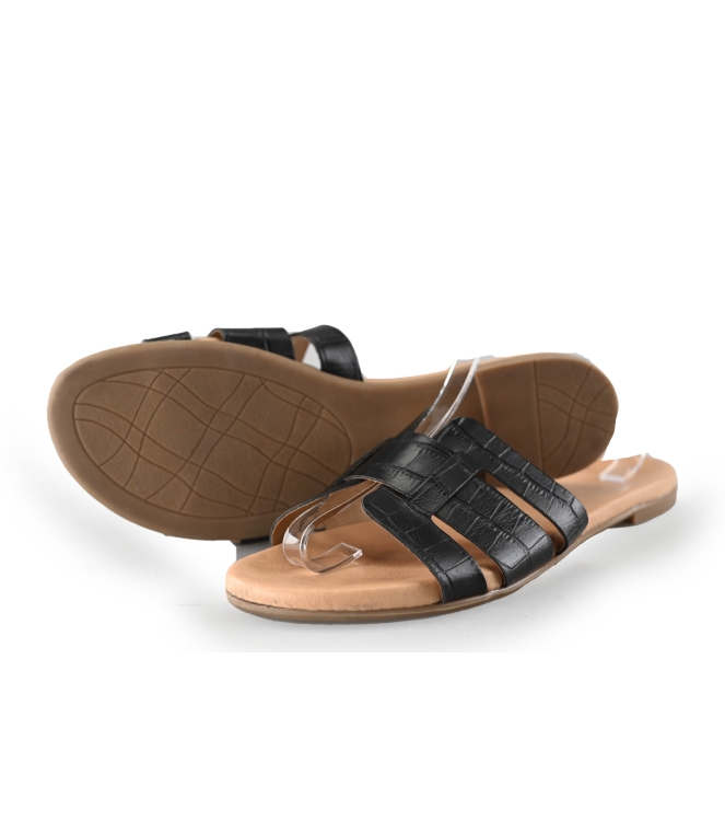 Notrev Flip-Flops