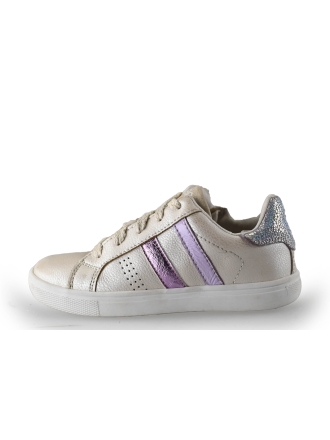 Ikke Sneaker Sonstiges 249391