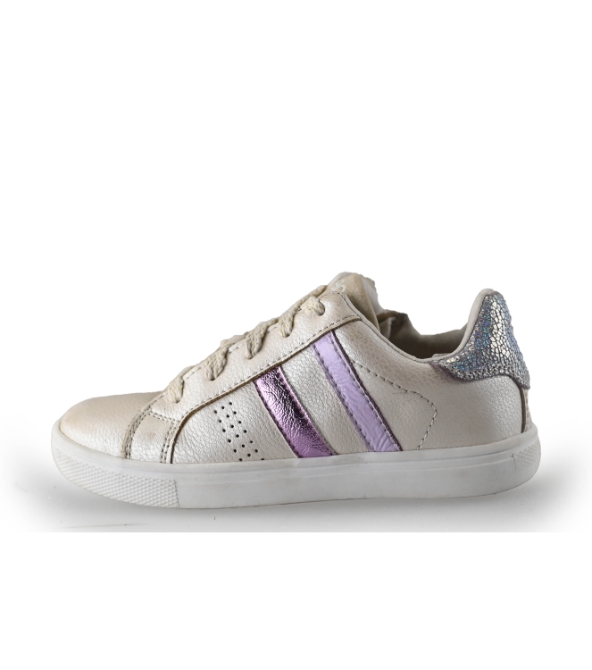 Ikke Sneaker