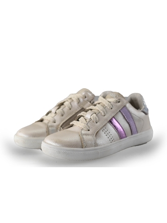 Ikke Sneaker Sonstiges 249391