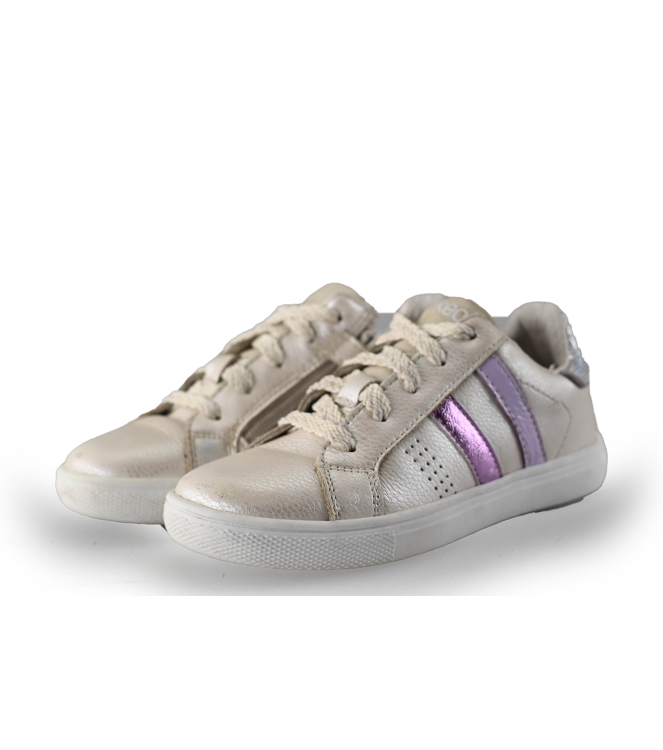 Ikke Sneaker