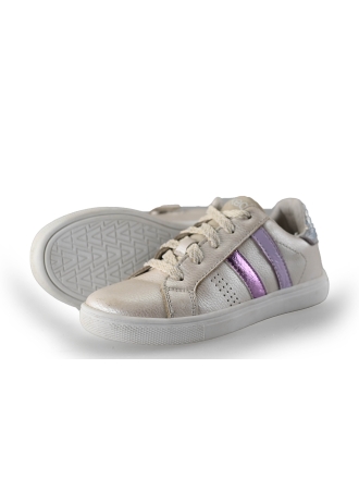 Ikke Sneaker