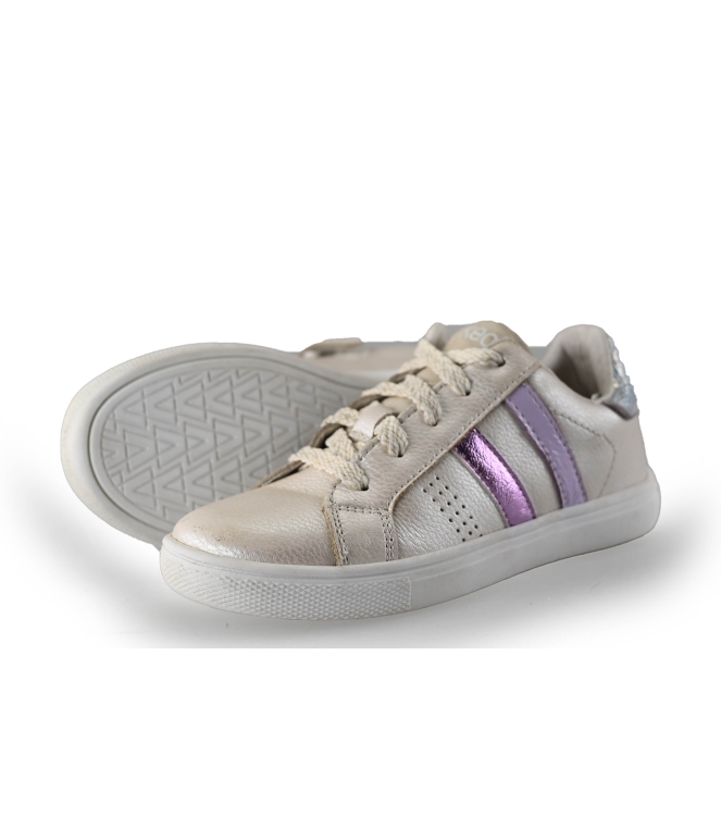 Ikke Sneaker