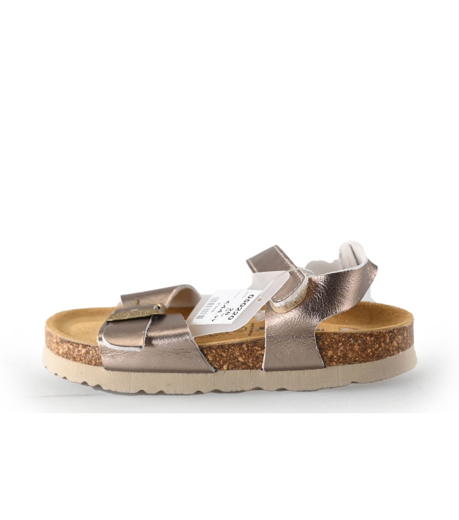 Hush Puppies Sandalen