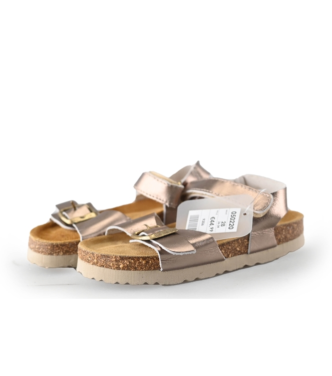 Hush Puppies Sandalen