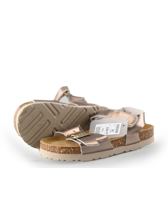 Hush Puppies Sandalen