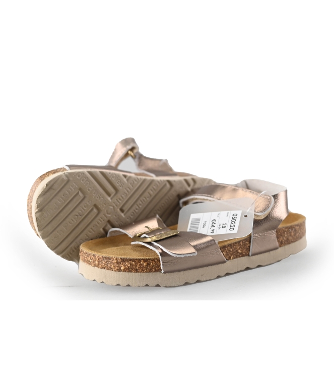 Hush Puppies Sandalen