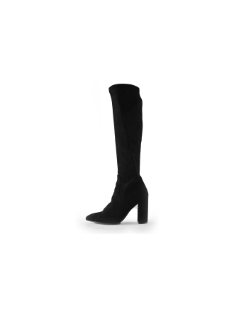 Taft Stiefel