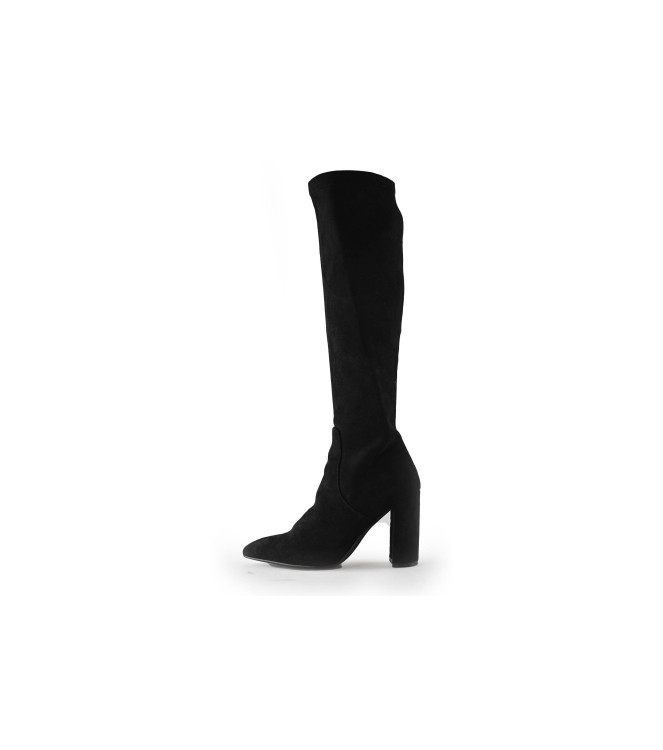 Taft Stiefel