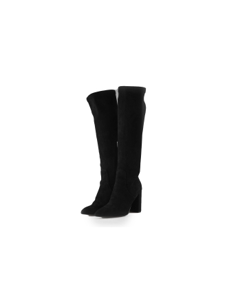 Taft Stiefel