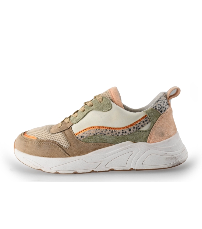 Nelson Sneaker