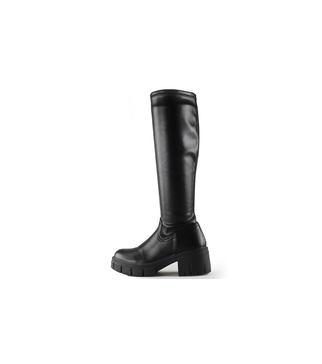 Posh By Poelman Stiefel
