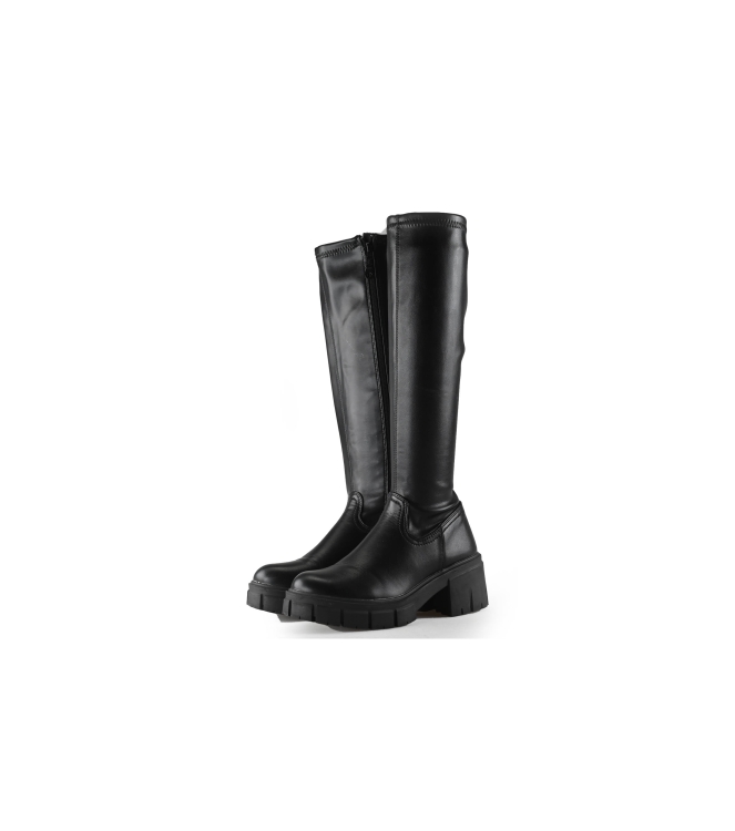 Posh By Poelman Stiefel