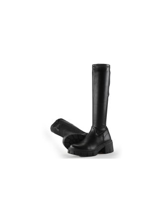 Posh By Poelman Stiefel