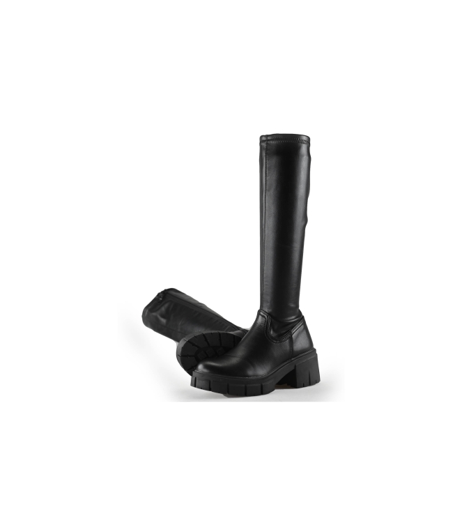 Posh By Poelman Stiefel