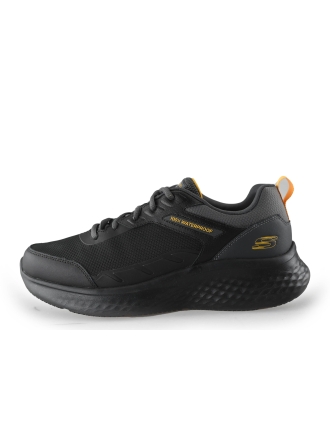 Skechers Sneaker