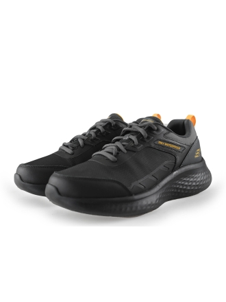 Skechers Sneaker