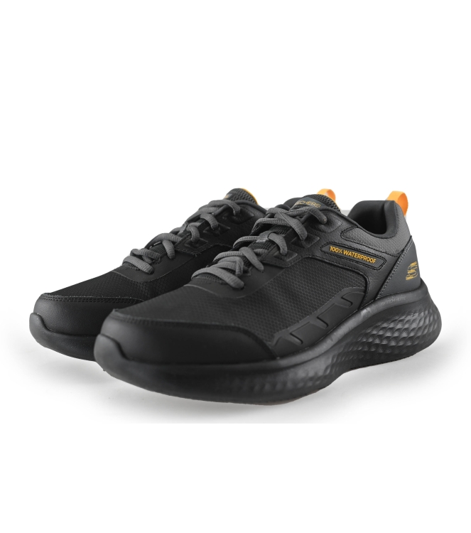 Skechers Sneaker