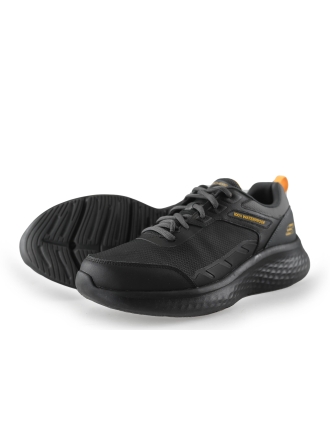 Skechers Sneaker