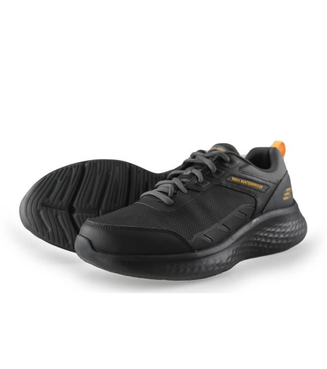 Skechers Sneaker
