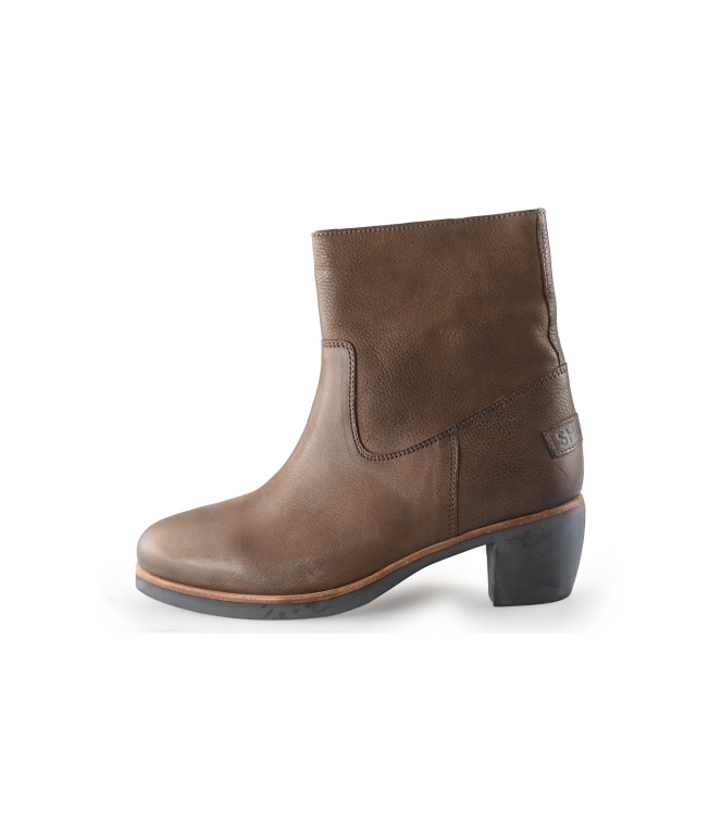 Shabbies Stiefeletten