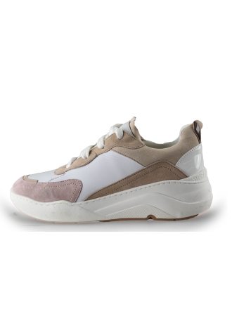 Cycleur de Luxe Sneaker Weiß 249436