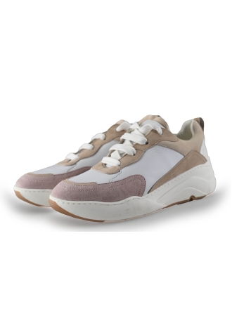 Cycleur de Luxe Sneaker Weiß 249436