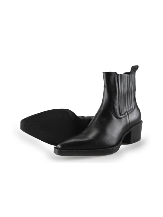Blasz Stiefeletten