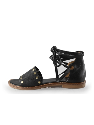 Notrev Sandalen