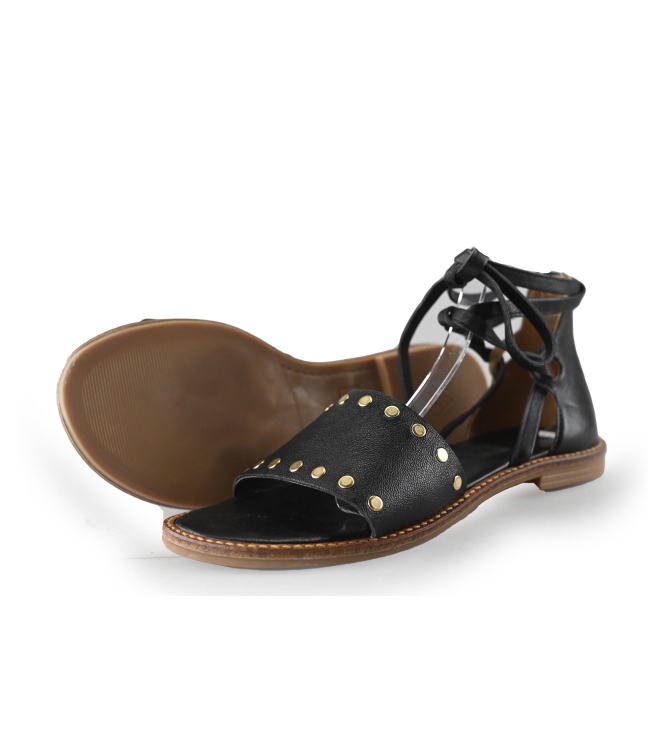 Notrev Sandalen