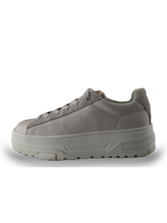 Gstar Sneaker Beige 249453