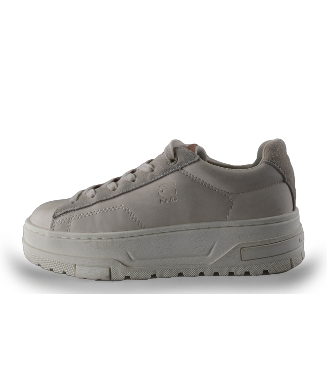 Gstar Sneaker