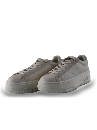 Gstar Sneaker Beige 249453