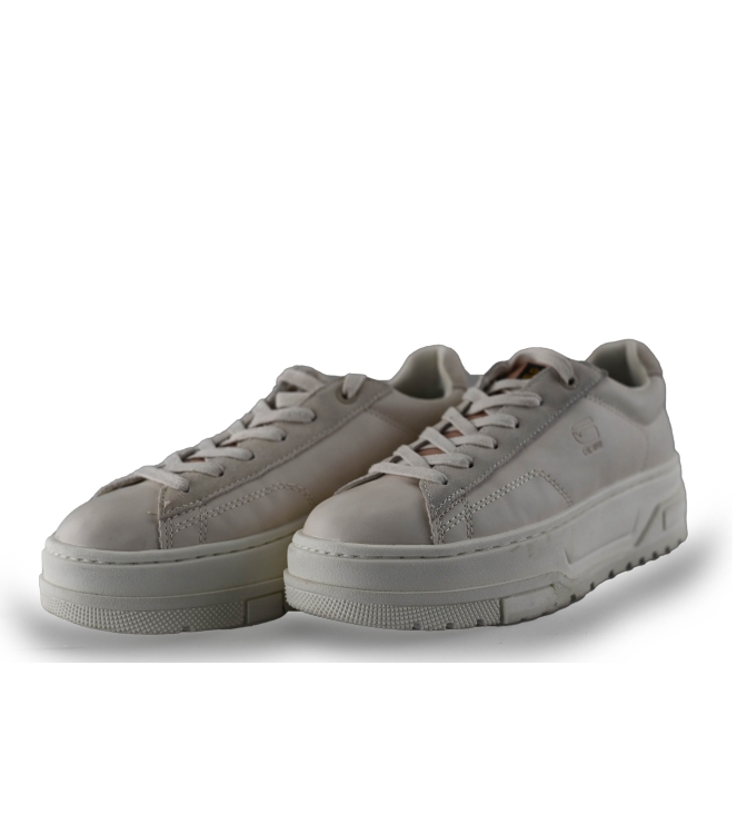 Gstar Sneaker